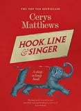 Hook Line And Singer 125 Songs To Sing Out Loud
