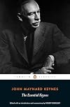 The Essential Keynes