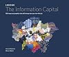 London: the Information capital: 100 maps and graphics that will change how you view the city