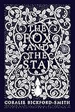 The Fox And The Star