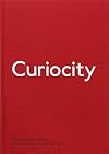 Curiocity
