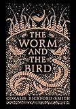 The Worm And The Bird