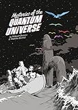 Amazon cover image