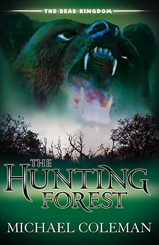 The Hunting Forest