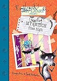 Amazon cover image