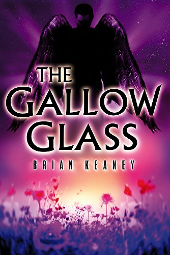 The Gallow Glass