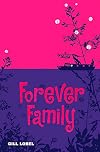 Forever Family!