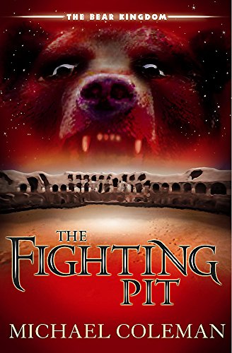 The Fighting Pit
