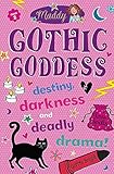 Amazon cover image