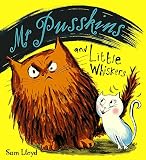 Amazon cover image