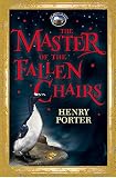 Amazon cover image
