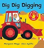 Amazon cover image