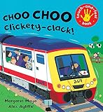 Amazon cover image