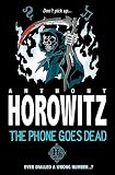 Amazon cover image