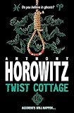 Amazon cover image