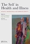 The Self in Health and Illness: Patients, Professionals and Narrative Identity