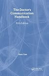 The Doctor's Communication Handbook