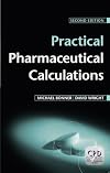 Practical Pharmaceutical Calculations