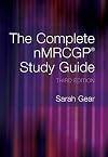The Complete nMRCGP Study Guide (Masterpass)