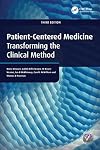 Patient-centered medicine : transforming the clinical method