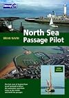 North Sea Passage Pilot
