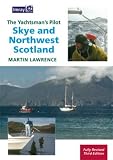 Skye And Northwest Scotland