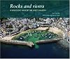 Rocks and Rivers: A Birds's Eye View of the West Country