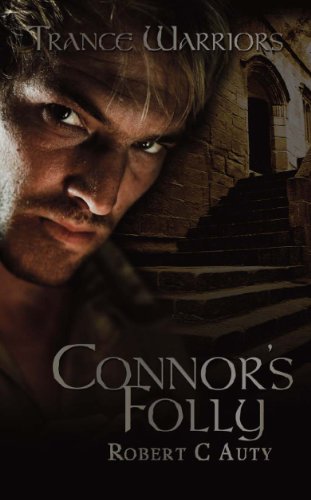 Connor's Folly