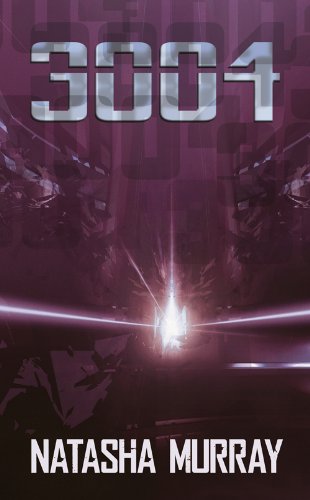 Cover of 3004