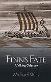 Finn's Fate. Michael Wills