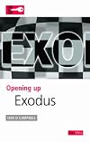 Opening up Exodus (Opening up the Bible)