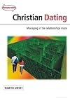 Christian Dating