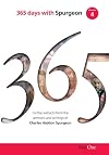 365 days with C H Spurgeon Vol 4