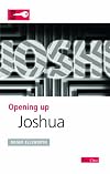 Joshua (Opening Up)