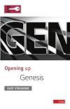 Opening Up Genesis (Opening Up the Bible)