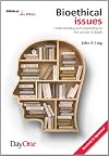 Bioethical Issues