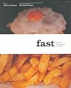 Fast