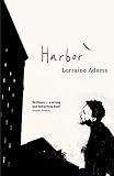 Harbor