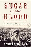 Sugar in the Blood
