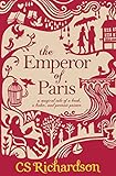 The Emperor of Paris