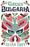 Circus Bulgaria
