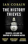 The History Thieves
