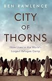 Amazon cover image
