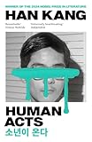 Human Acts