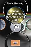 Lunar and Planetary Webcam User's Guide