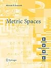 Metric Spaces