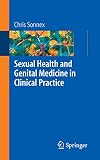 Sexual Health and Genital Medicine in Clinical Practice
