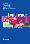 Continence: Current Concepts and Treatment Strategies