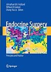 Endocrine Surgery: Principles and Practice (Springer Specialist Surgery Series)