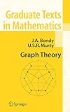 Graph Theory